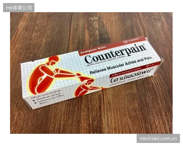 约旦队的队医将对核心球员实施24小时监控，利用肌酸激酶等血液指标判断其肌肉疲劳与恢复程度。
