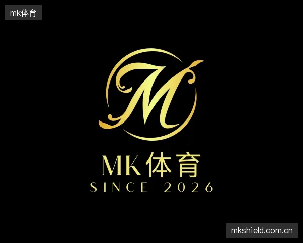 认识mk体育平台