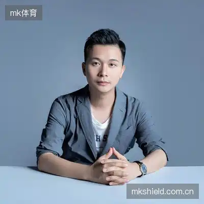 岩石